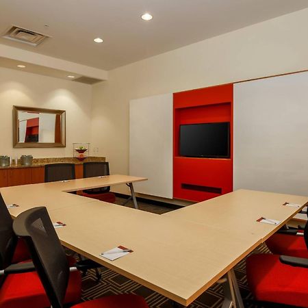 Towneplace Suites By Marriott Cheyenne Southwest/Downtown Area Buitenkant foto