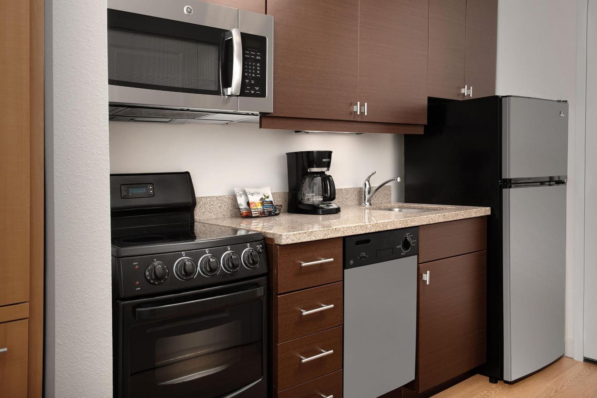 Towneplace Suites By Marriott Cheyenne Southwest/Downtown Area Buitenkant foto