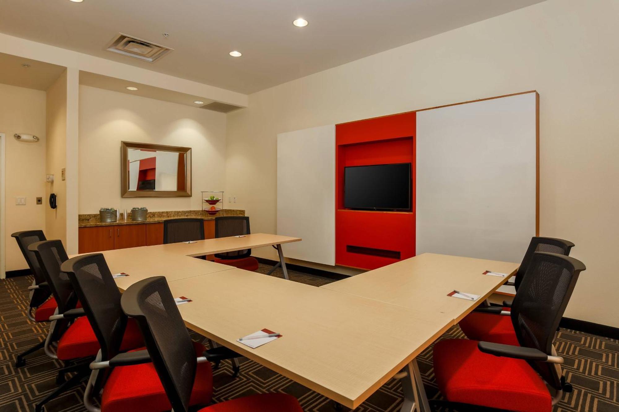 Towneplace Suites By Marriott Cheyenne Southwest/Downtown Area Buitenkant foto